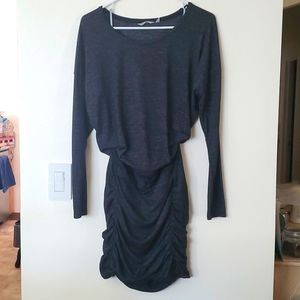 Athleta Dress/tunic
